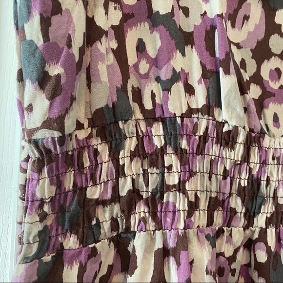 MERONA Summer Dress - Picture 7 of 7